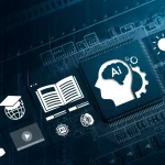 New Age Careers in Europe: AI, Data Science, Cybersecurity & Green Tech Opportunities